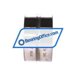 NTN NK43/30R+1R38X43X30 rulman resim 2