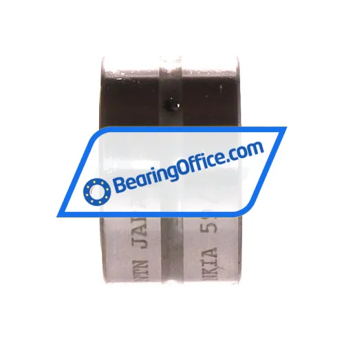 NTN NK1A59/22A bearing image 2