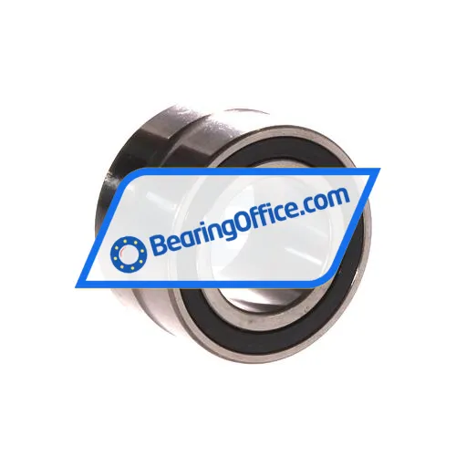 NTN NK1A59/22A bearing image 3