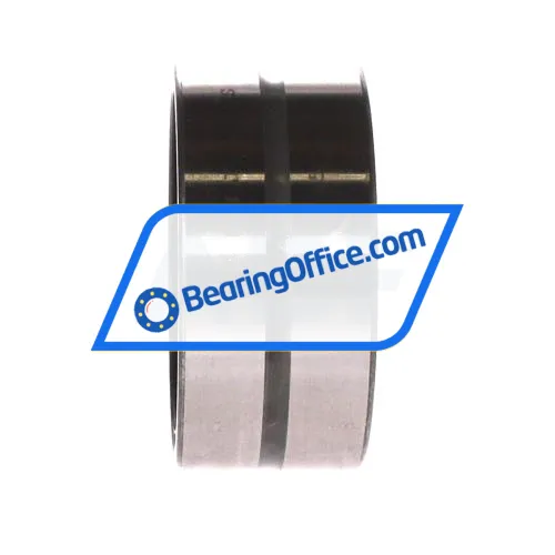 NTN NK65/35R bearing image 2