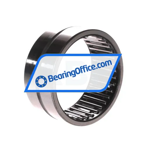 NTN NK65/35R bearing image 3