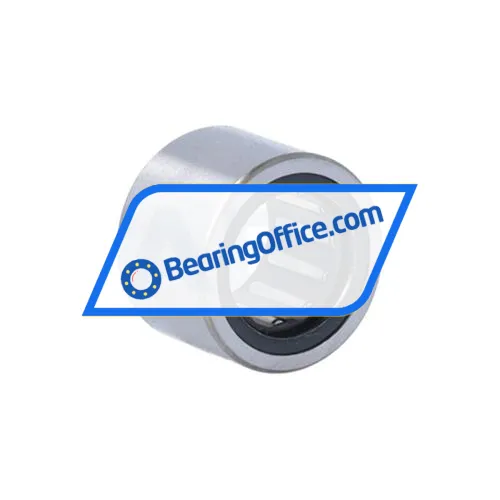 NTN NK10/12T2 bearing image 3