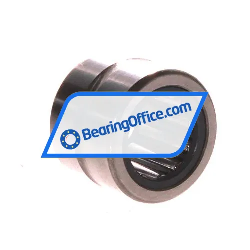 IKO BR122016 bearing image 2