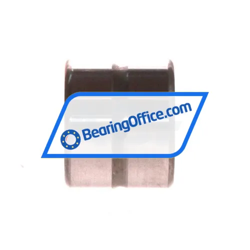 IKO BR122016 bearing image 3