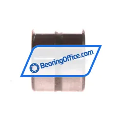 IKO BR122016 rulman resim 3