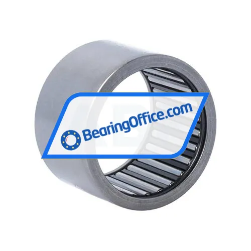 NTN SCE2420A bearing image 2