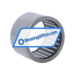 NTN SCE2420A rulman resim 2