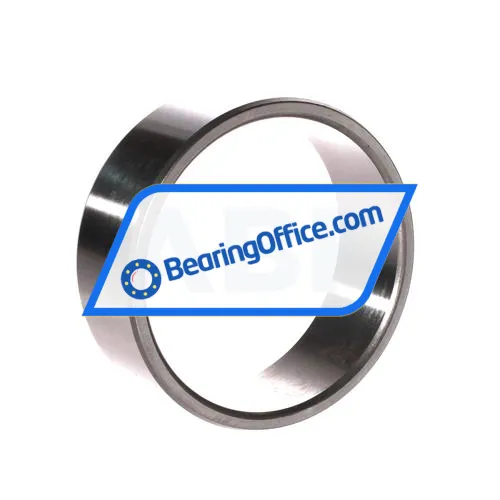 IKO LRT758530 bearing image 2