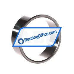 IKO LRT758530 rulman resim 2