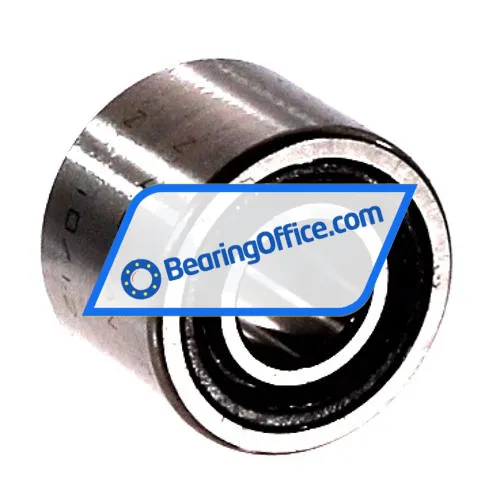 NTN NK10/12T2+1R7X10X12