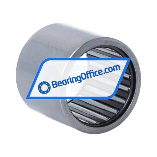 NTN HMK2428 bearing image 2