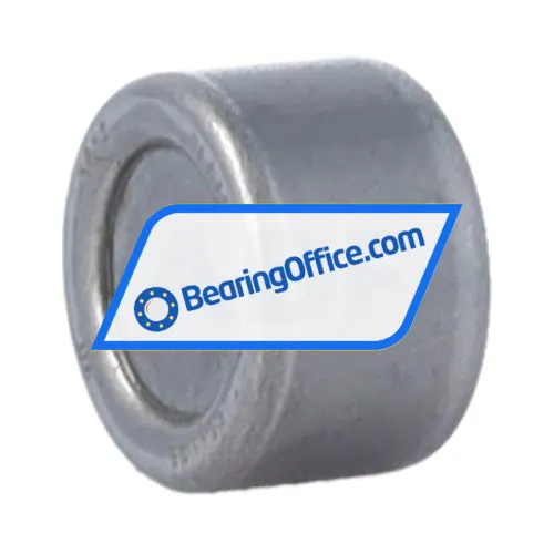 Koyo (JTEKT) DLF1212 bearing image 2