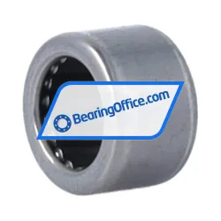 Koyo (JTEKT) DLF1212