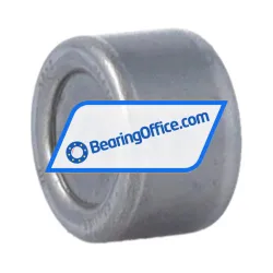 Koyo (JTEKT) DLF1212 rulman resim 2