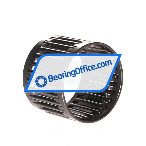 Koyo (JTEKT) RP445039