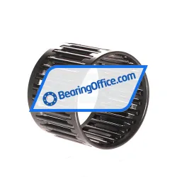 Koyo (JTEKT) RP445039