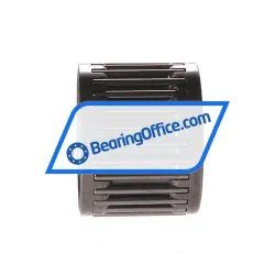 Koyo (JTEKT) RP445039 rulman resim 2