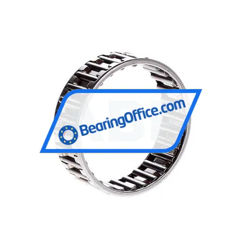 Torrington K55X63X20H