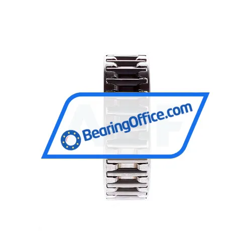 Torrington K55X63X20H bearing image 2