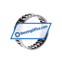 Torrington K55X63X20H