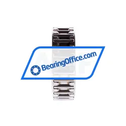 Torrington K55X63X20H rulman resim 2