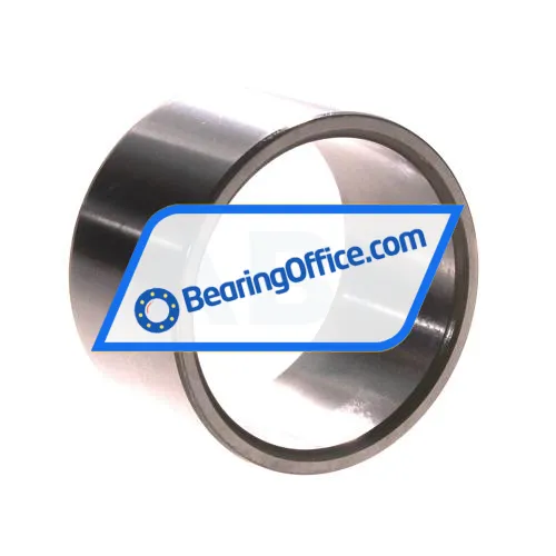 IKO IRT6040 bearing image 2