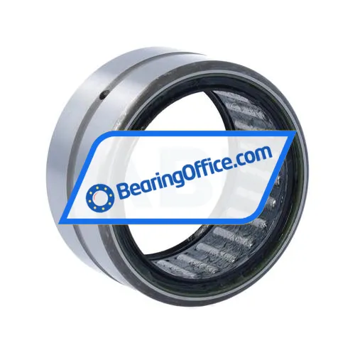 IKO BR324120UU bearing image 2