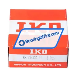 IKO BR324120UU rulman resim 3