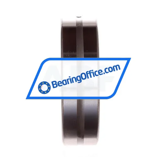 IKO RNA4913 bearing image 3