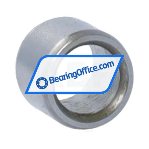 IKO IRB78 bearing image 2