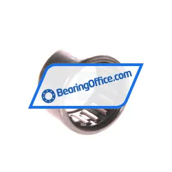 IKO TA1815Z rulman resim 2