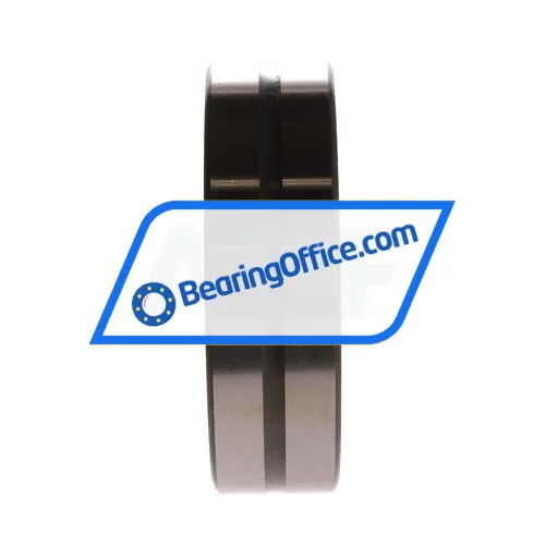 IKO RNA4915 bearing image 2