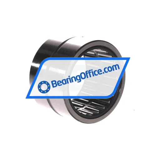 IKO RNA6908 bearing image 2