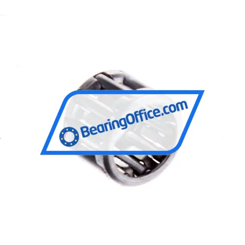 Torrington K12X17X13