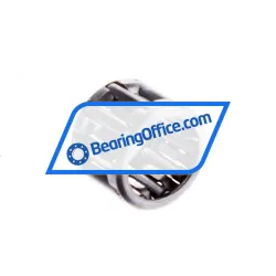 Torrington K12X17X13