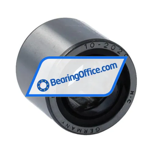 Dürkopp 10-2029 Dürkopp