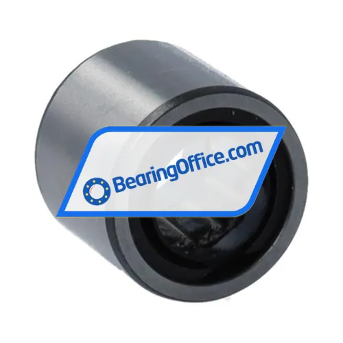 Dürkopp 10-2029 Dürkopp bearing image 2