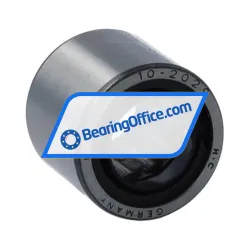 Dürkopp 10-2029 Dürkopp