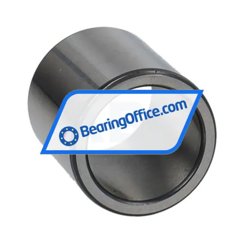 Torrington JR17X22X26