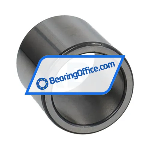 Torrington JR17X22X26 bearing image 2