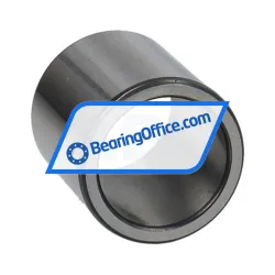 Torrington JR17X22X26