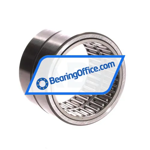IKO RNAFW759560 bearing image 3