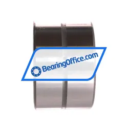 IKO RNAFW759560 rulman resim 2