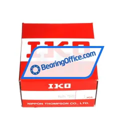 IKO RNAFW759560 rulman resim 4