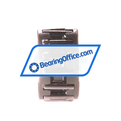 IKO KT151911C3 bearing image 2