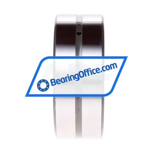 IKO NATA5913 bearing image 2