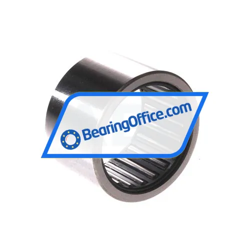 IKO TAF253320 bearing image 2