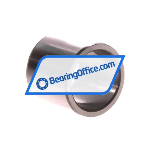 IKO LRT324036 bearing image 2