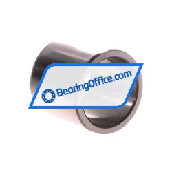 IKO LRT324036 rulman resim 2