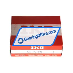 IKO LRT324036 rulman resim 3